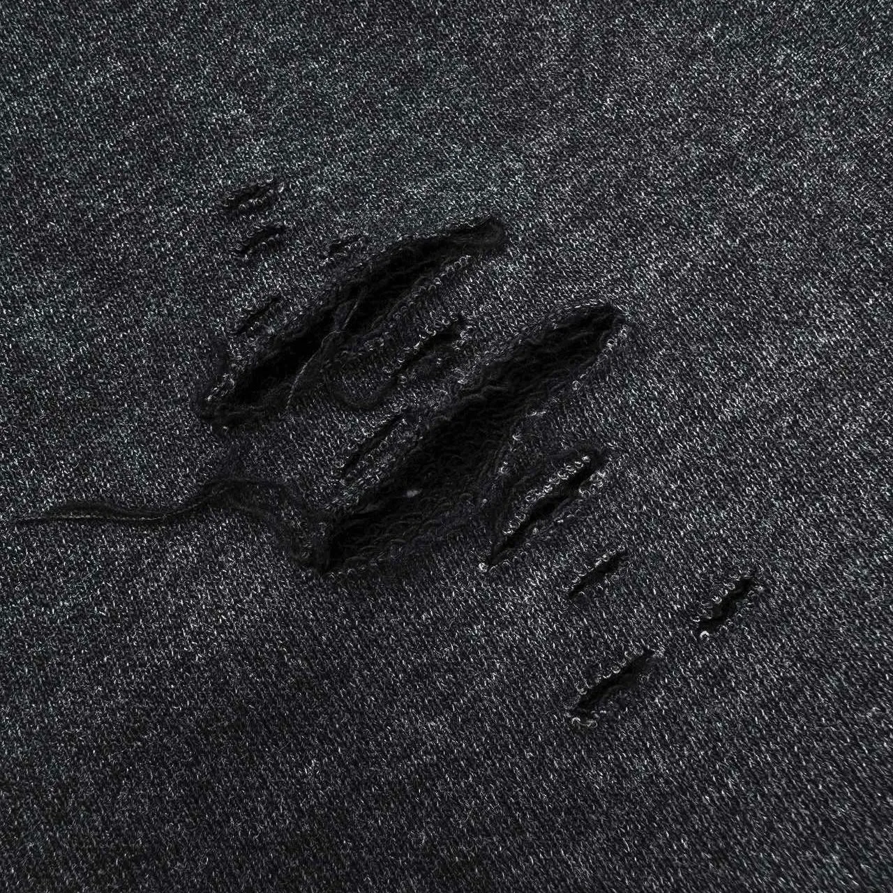 【 】 Acne Studios （ ） 1:1 【 （ In Stock ） 2 45 】 Acne Studios Gray ， ， ， 。 Size:S/M/L/XL